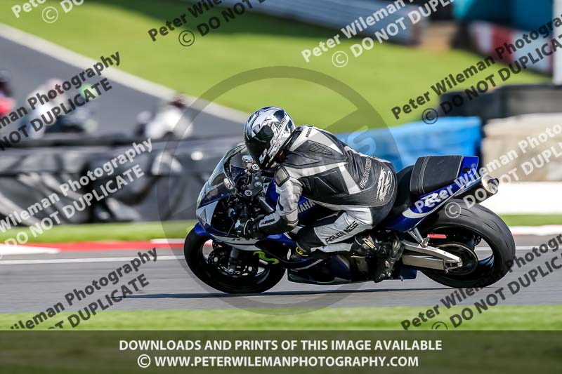 PJ Motorsport 2019;donington no limits trackday;donington park photographs;donington trackday photographs;no limits trackdays;peter wileman photography;trackday digital images;trackday photos